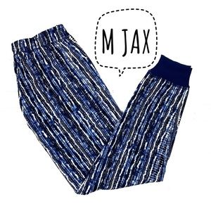 LULAROE JAX JOGGERS
